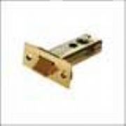 Mortice Latches