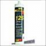 Silicone Sealants