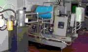 Chimbing Machines