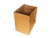 Deluxe house moving Boxes kit in Wolverhampton
