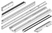 Aluminium Extrusion Bending