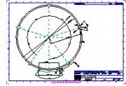 Autodesk CAD Software