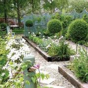 Garden & Landscape Design Henley On Thames