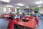 Modular Buildings Classrooms