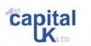 Used Marine Container Rental