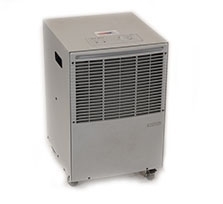 Portable Air Conditioning Units