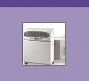 Air Conditioning Hire