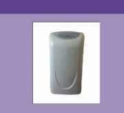Low Noise Air Conditioner Hire