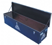 Wheelable Cases For Marquees