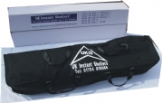 Instant Shelters Frame Carry Bags
