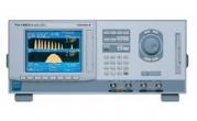 Other - TA720 Time Interval Analyser