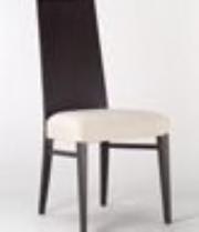 Modern Wood Chairs