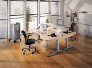 Designer Office Furniture