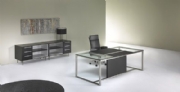 Modern Office Furniture