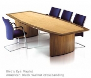 Conference Tables