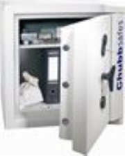 Security Safes