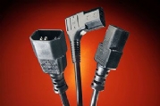 Custom Power Cables