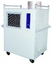 Portable Air Conditioner 35000btu