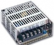 SDS-035A Series - 35W Single Output DC-DC Enclosed Power Supply
