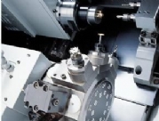 High Precision Engineering