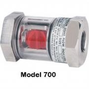 MIDWEST Sight Flow Indicator Series SFI&#45;700