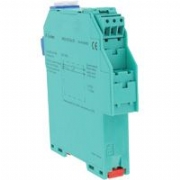 Galvanic Isolator Model KFD0