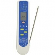 Food Service Infrared Thermometer Model FST&#45;300