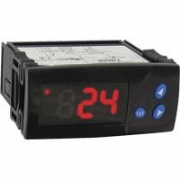 Low Cost Digital Timer Series LCT316