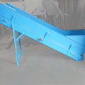 Conveyor Systems