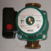 WILO SB30 Bronze pump