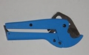 T.F.H Pipe Cutters For cutting underfloor heating pipe