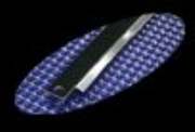 Waterjet Gasket Manufacturing