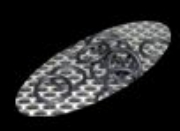Bespoke Design Seal and Gasket Production