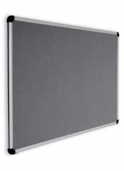 Pin Notice Boards