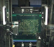 PCB Production