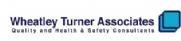iso 9000 2000
