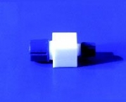 Reduction Connector