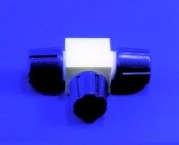 T Type Connector