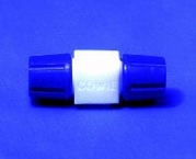 PTFE Screw&#45;locking Compression Connectors