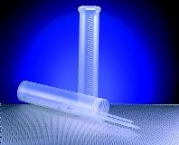 Pipette Storage&#47;Sterilising Tube