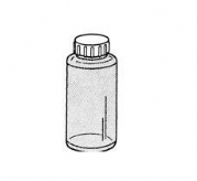 Bellows Pipette Bottles