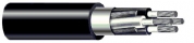 Portable Cord Suppliers