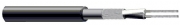 UL/CSA Certified Cables