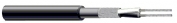 North American Lamp Cabling