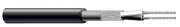 Canadian Vacuum Cleaner Cabling