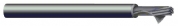 Carolprene Rubber Welding Cable
