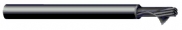 Entertainment Industry Cabling