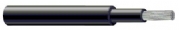 Diesel Locomotive Cable