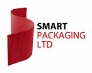 Packaging manufacturers