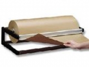 Counter Roll Holders